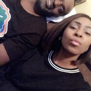 Meet your Posher, Antroy